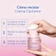 Caudalie Resveratrol-Lift crema cachemir redensificante recarga, 50 ml