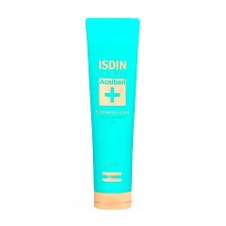 Acniben Exfoliante Suave 100ml