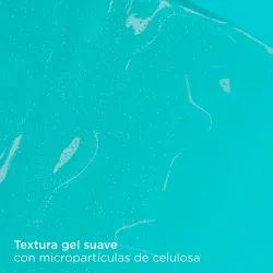 Acniben Exfoliante Suave 100ml