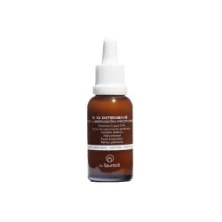 5punto5 Booster Antiox Complejo ultraconcentrado,30 ml