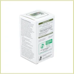 Aboca Equinacea fitoconcentrado, 50 cápsulas Aboca Equinacea fitoconcentrado, 50 cápsulas