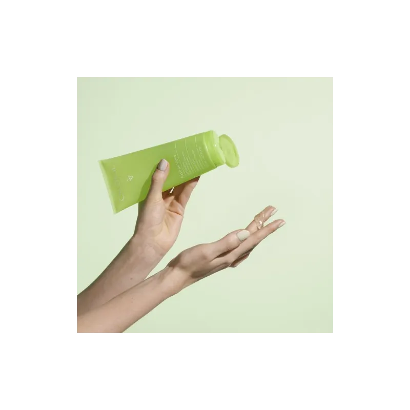 Caudalíe Gel de Ducha Fleur de Vigne Vinoterapia 200 ml.