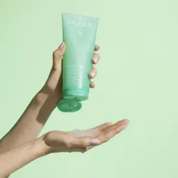 Caudalie Gel Eau de Vignes, 200ml. Caudalie Gel Eau de Vignes, 200ml.