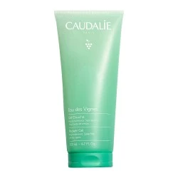 Caudalie Gel Eau de Vignes, 200ml.