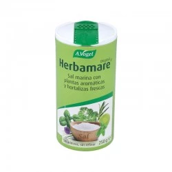 A. Vogel Herbamare Original, 250gr.