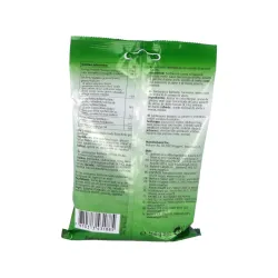 A.Vogel Santasapina Bonbons | Farmacia Barata A.Vogel Santasapina Bonbons | Farmacia Barata