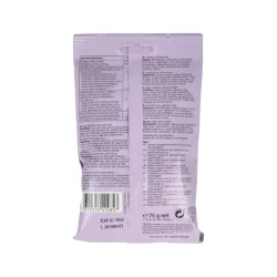 A.Vogel Salvia Caramelos | Farmacia Barata