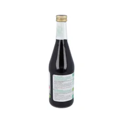 A. Vogel Biotta Mirtilos Negros, 500 ml. | Farmacia Barata A. Vogel Biotta Mirtilos Negros, 500 ml. | Farmacia Barata