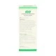 A.Vogel Echinaforce Hot Drink, 100ml.