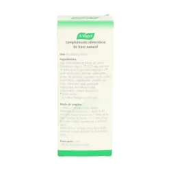 A.Vogel Echinaforce Hot Drink | Farmacia Barata A.Vogel Echinaforce Hot Drink | Farmacia Barata