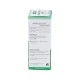 A. Vogel Echinaforce gotas, 50ml.