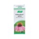 A.Vogel Echinaforce Gotas, 100ml.