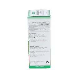 A.Vogel Echinaforce Gotas, 100ml | Farmacia Barata A.Vogel Echinaforce Gotas, 100ml | Farmacia Barata