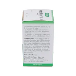 A. Vogel Urticalcin vitamina D | Farmacia Barata A. Vogel Urticalcin vitamina D | Farmacia Barata