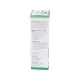A. Vogel Aesculaforce Gel, 100ml.