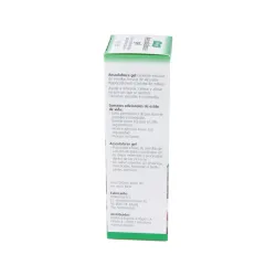 A. Vogel Aesculaforce Gel | Farmacia Barata A. Vogel Aesculaforce Gel | Farmacia Barata