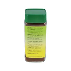 A. Vogel Bambú Soluble, 100gr | Farmacia Barata A. Vogel Bambú Soluble, 100gr | Farmacia Barata