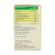 A. Vogel Aceite Germen Trigo, 120 Perlas.