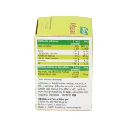 A. Vogel Kelpasan | Farmacia Barata A. Vogel Kelpasan | Farmacia Barata