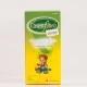 Casen Fibra Vegetal Junior Liquido, 200ml.