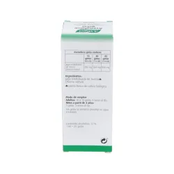 A. Vogel Avenaforce gotas, 100 ml | Farmacia Barata A. Vogel Avenaforce gotas, 100 ml | Farmacia Barata