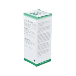 A. Vogel Crataegisan gotas, 100 ml | Farmacia Barata