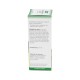 A. Vogel Ginkgoforce gotas, 100 ml