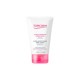 Topicrem Crema de manos Ultra-Hidratante 50ml