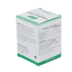 A.Vogel Echinaforce Forte, 30 Comprimidos | Farmacia Barata A.Vogel Echinaforce Forte, 30 Comprimidos | Farmacia Barata