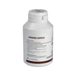 Ana María Lajusticia Levadura de cerveza 280 Comp. | Farmacia Barata Ana María Lajusticia Levadura de cerveza 280 Comp. | Farmacia Barata