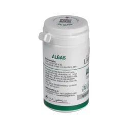 Ana María Lajusticia Algas 104 Comprimidos | Farmacia Barata Ana María Lajusticia Algas 104 Comprimidos | Farmacia Barata