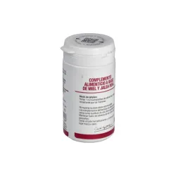 Ana María Lajusticia Jalea Real + Miel | Farmacia Barata Ana María Lajusticia Jalea Real + Miel | Farmacia Barata