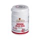 Ana María Lajusticia Ginseng + Jalea real 60 Cap.