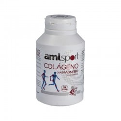 AML sport Colageno, 270 comprimidos