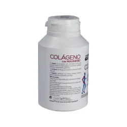 AML sport Colágeno | Farmacia Barata AML sport Colágeno | Farmacia Barata