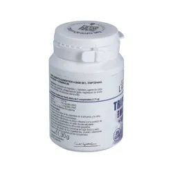 Triptófano con Magnesio + Vit B6 | Farmacia Barata Triptófano con Magnesio + Vit B6 | Farmacia Barata