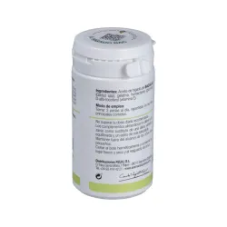 Ana María Lajusticia Hígado de Bacalao 90 perlas | Farmacia Barata