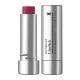 Perricone MD No Makeup lipstick (Berry), 6 ml
