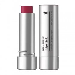 Perricone MD No Makeup lipstick (Berry), 6 ml