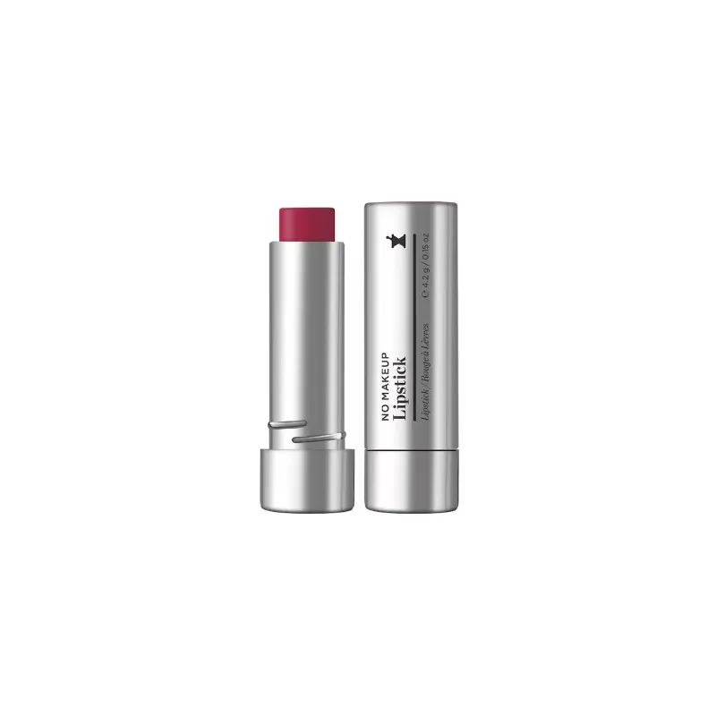 Perricone MD No Makeup lipstick (Berry), 6 ml