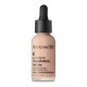 Perricone MD No Makeup foundation serum (Porcelain), 30 ml