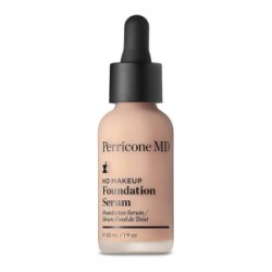 Perricone MD No Makeup foundation serum (Porcelain), 30 ml
