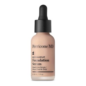 Perricone MD No Makeup foundation serum (Porcelain), 30 ml