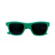 Regalo M- Gafas Phergal
