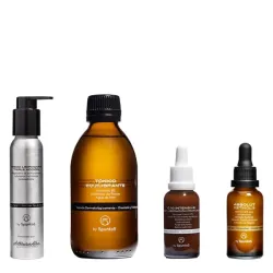 5punto5 Set Antiaging productos 5punto5 Set Antiaging productos