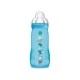 MAM Biberón Easy Active Baby Bottle Azul 330 ml