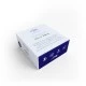 Hifas da Terra Mico-onco 2.0