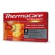 Thermacare Rodilla 2 Parches