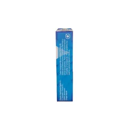 MUCOSAN 30 MG 20 COMPRIMIDOS MUCOSAN 30 MG 20 COMPRIMIDOS