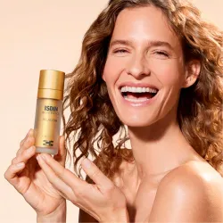 Isdinceutics Melaclear Serum Antimanchas 30ml Isdinceutics Melaclear Serum Antimanchas 30ml